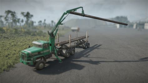 WIP: Mod Loader 3.0 .
